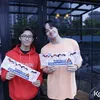 kapanlagi exo-l playground