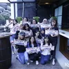 kapanlagi exo-l playground