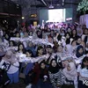 kapanlagi exo-l playground