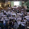 kapanlagi exo-l playground