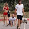 Foto Editan Artis Hollywood