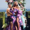 Foto Editan Artis Hollywood