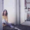 Foto Editan Artis Hollywood