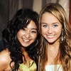 Gadis Ini \&#039;Pose\&#039; Bareng Seleb Top