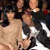 Gadis Ini \&#039;Pose\&#039; Bareng Seleb Top