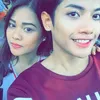 Millendaru CS