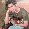 Antonio Blanco Jr