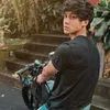 Antonio Blanco Jr