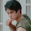 Antonio Blanco Jr