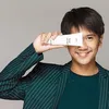 Iqbaal Ramadhan