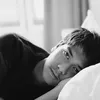 Iqbaal Ramadhan