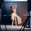 Calvin Klein Campaign 2016