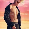 Calvin Klein Campaign 2016