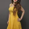 Barbie Kumalasari