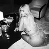Kim Kardashian Seksi