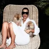 Kim Kardashian Seksi