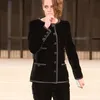 Kristen Stewart