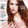 Kristen Stewart