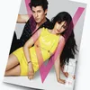 Shawn Mendes Camila Cabello