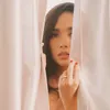Ussy - Andhika