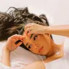 Ussy - Andhika