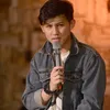 Sheryl Sheinafia, Jevin Julian dan Vidi Aldiano