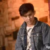 Sheryl Sheinafia, Jevin Julian dan Vidi Aldiano