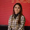 Sheryl Sheinafia, Jevin Julian dan Vidi Aldiano