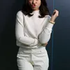 Isyana Sarasvati