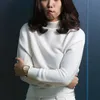 Isyana Sarasvati