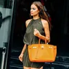 Foto Seksi Irina Shayk