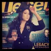 Anggita Sari