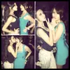 Anggita Sari