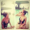 Anggita Sari