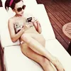 Anggita Sari