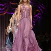 Foto Seksi Karlie Kloss