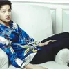 Song Joong Ki