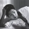 Song Joong Ki