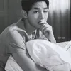 Song Joong Ki