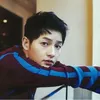 Song Joong Ki