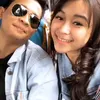 Syifa