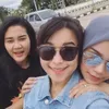 Syifa