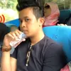 Syifa