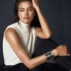 Foto Seksi Irina Shayk