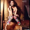 Anushka Sharma