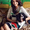 Anushka Sharma