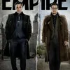Batman V Superman: Dawn Of Justice