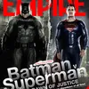 Batman V Superman: Dawn Of Justice