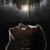 The Divergent Series: Insurgent