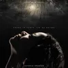 The Divergent Series: Insurgent